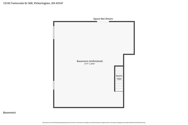 Photo - 12143 Twincreek Dr