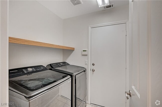 Building Photo - 1123 Aspen Breeze Ave Rental