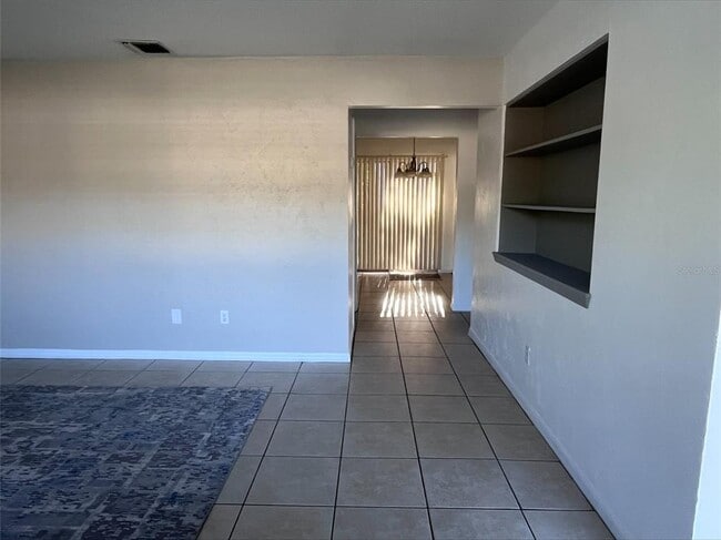 Photo - 1516 S Boundary St