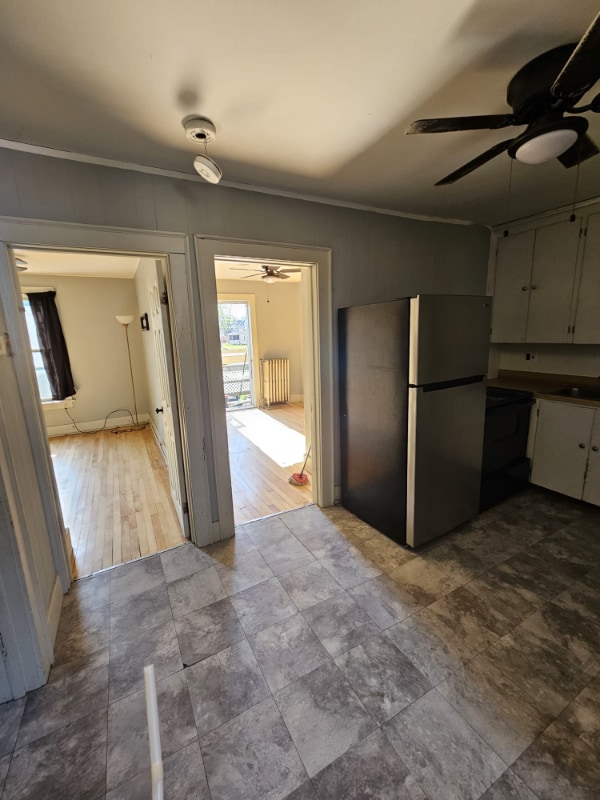 Photo - 86 River St Unidad Apt-4