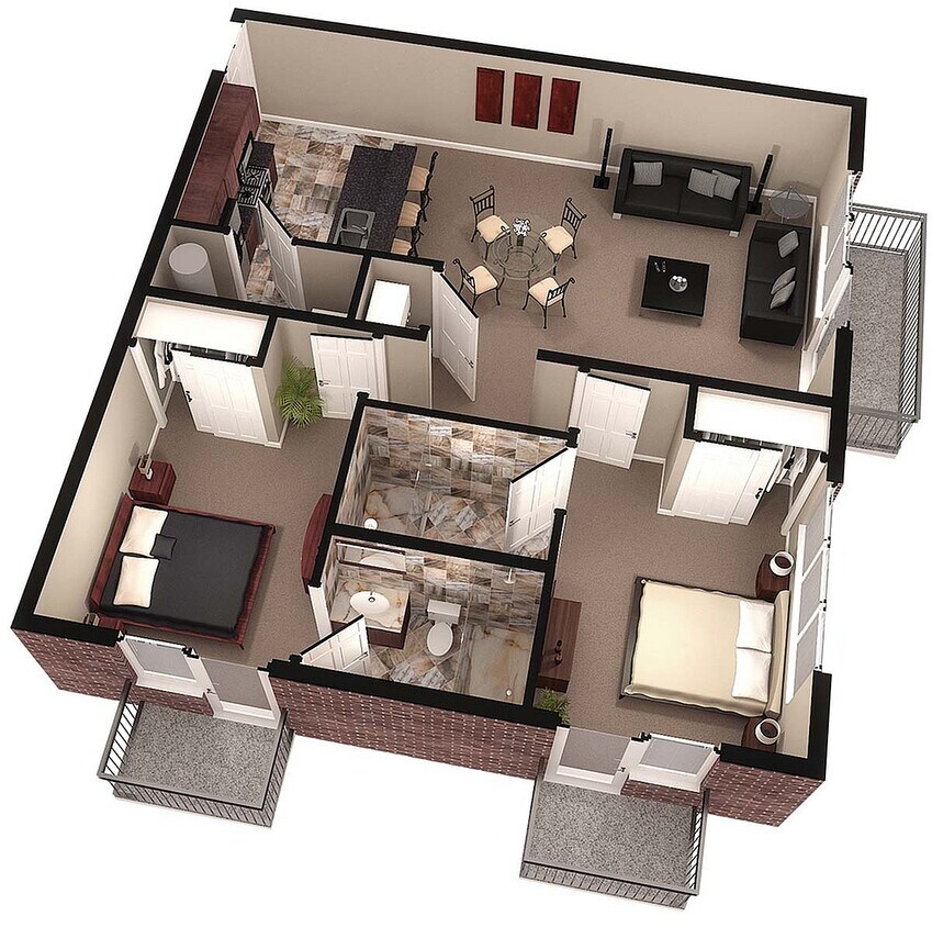 DT_260_SolanoUltimate - Solano Ultimate