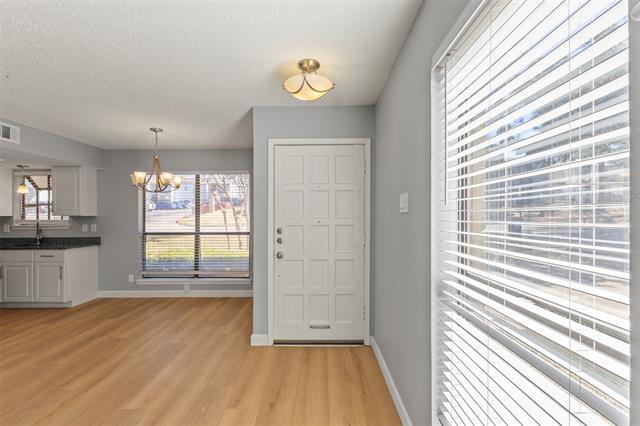 Photo - 2101 Park Willow Ln Unit A