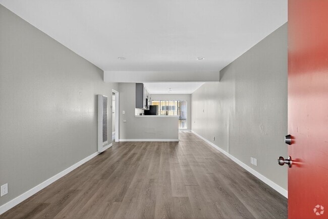Building Photo - 10442 Lampson Ave Rental