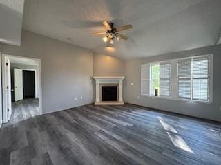 Photo - 5709 N 12th Ave