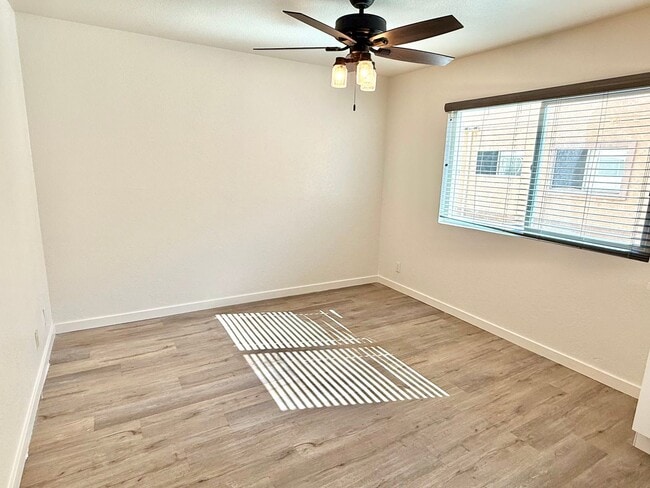 Photo - Beautifully Updated 3-Bedroom Tri-Level Co...