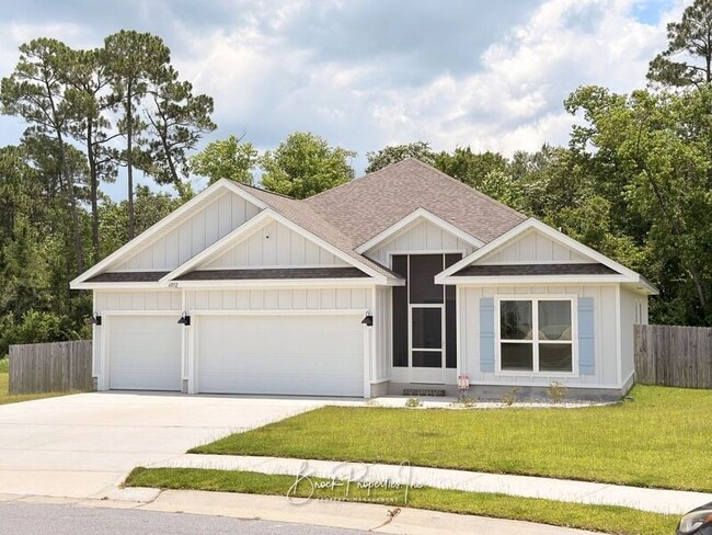 Building Photo - 6052 Rutherford Lp