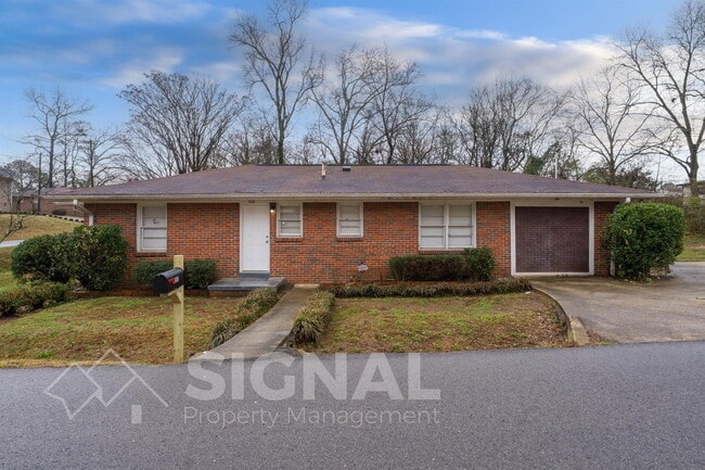 Photo - 330 Harlem Ave