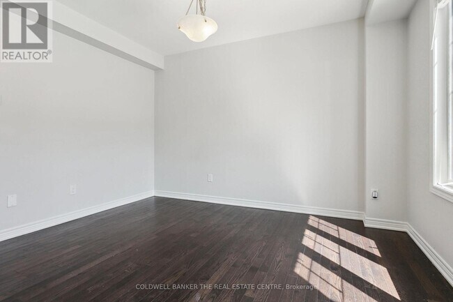 Photo - 266 Inspire Blvd