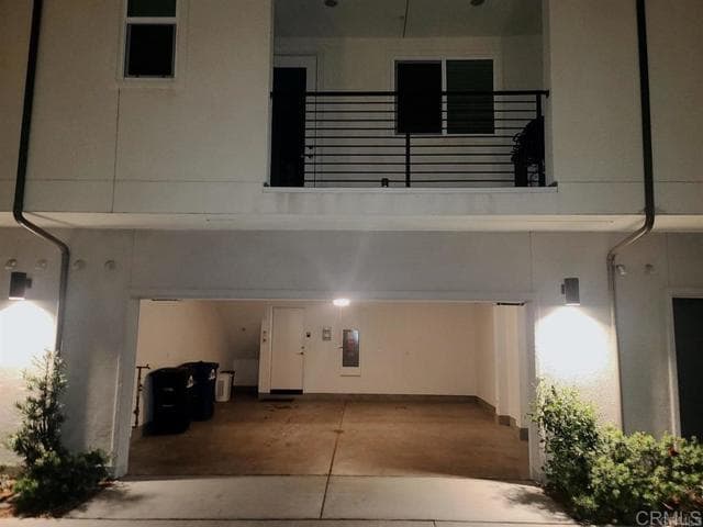 Building Photo - 1655 Sandbanks Dr Unit 195 Rental