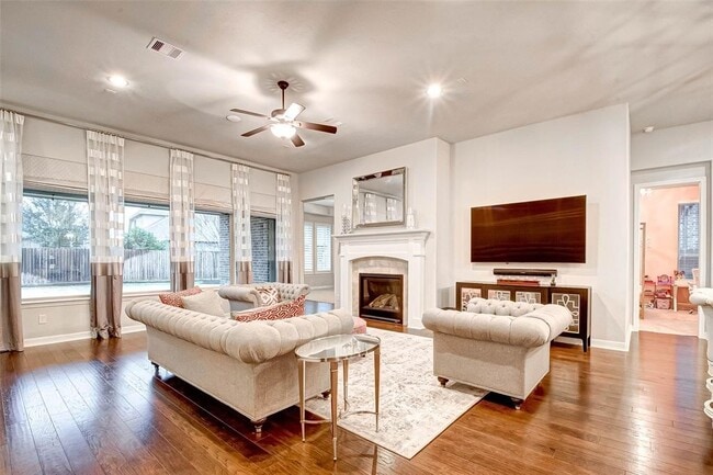 Photo - 3526 Cotton Farms Dr