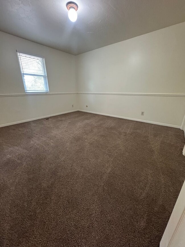 Photo - Incredible West Jordan home for rent!