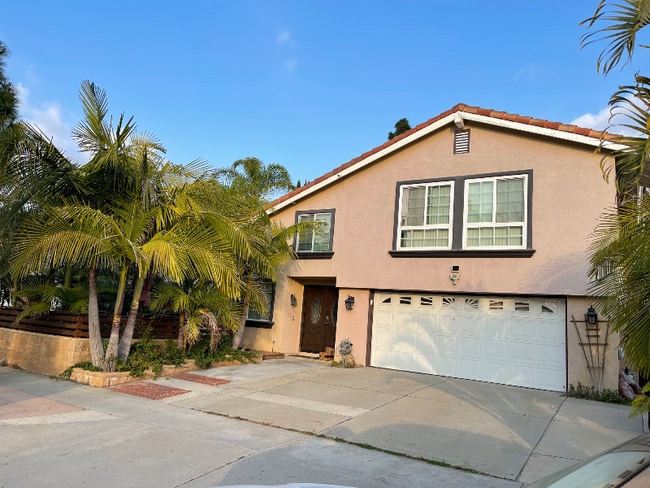 Photo - 2817 S Center St