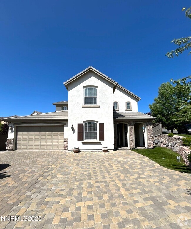 Building Photo - 7150 Provence Cir Rental