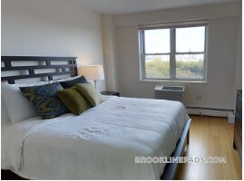 185 Freeman St Unit 346