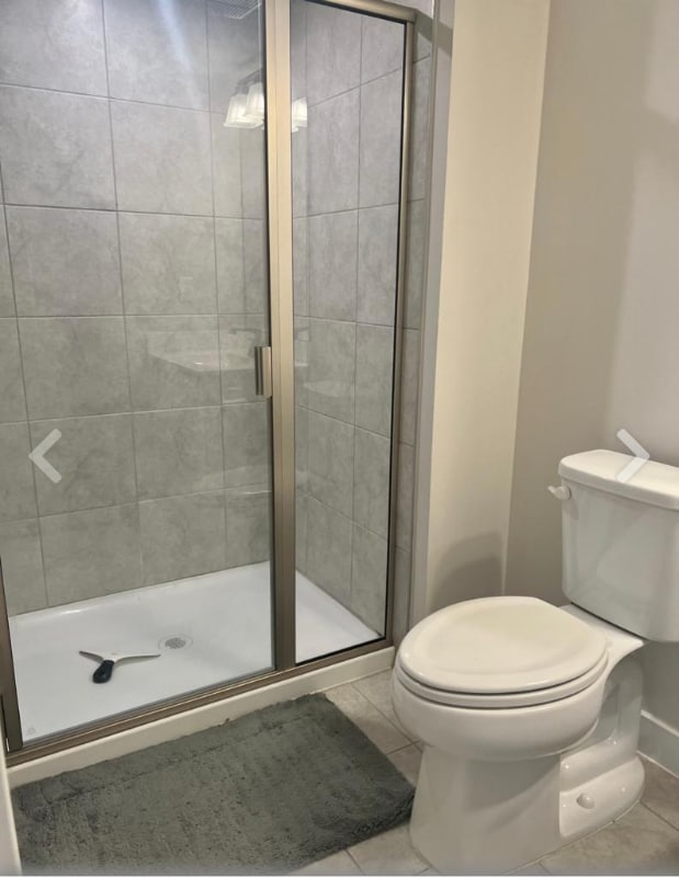 Photo - 3007 Boxbury Ln