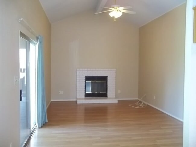 Photo - 6339 N Delbert Ave
