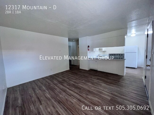 Photo - 12317 Mountain-D Unit D