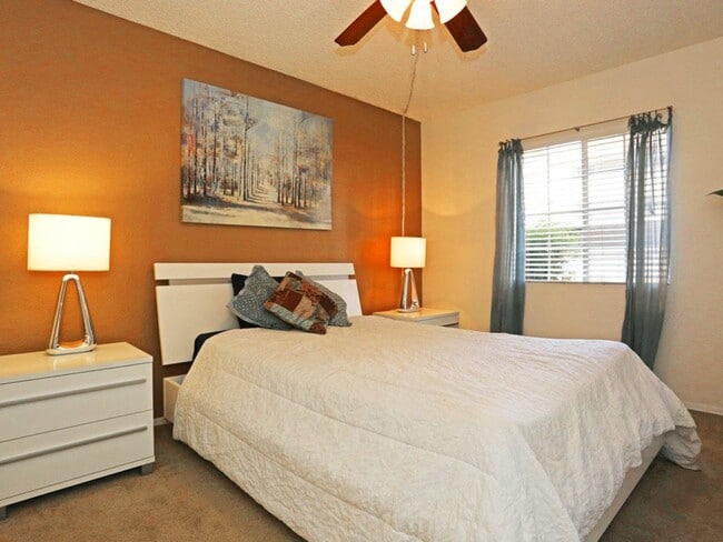 Photo - Morgan Park