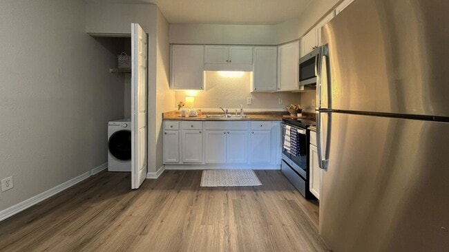 Photo - Rosemere Flats