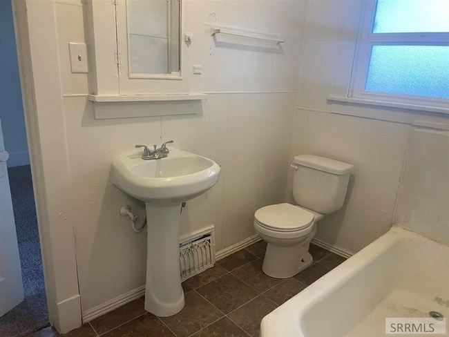 Photo - 720-730 W Benton St Unit 730