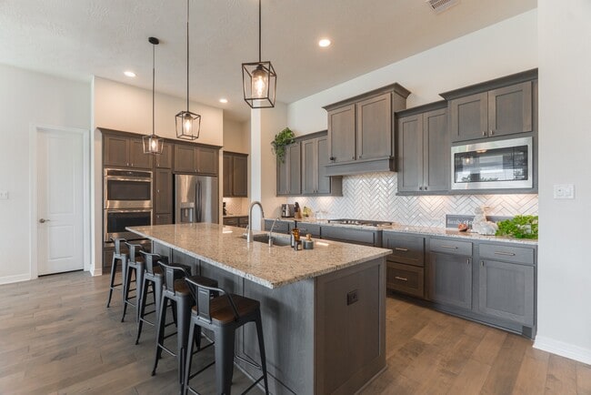 Photo - 25206 Driftwood Harbor Ln