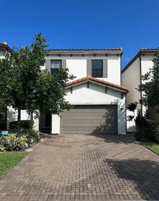 Photo - 3016 King Palm Way
