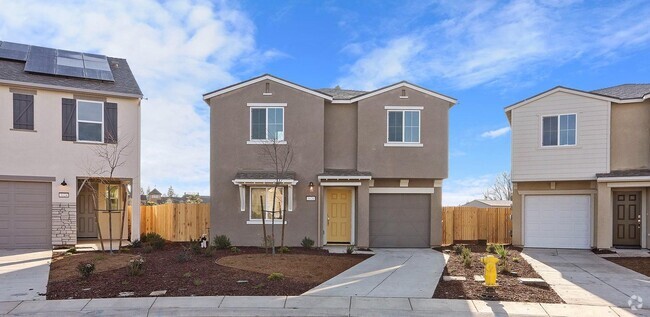 Building Photo - 3120 Kuppens Way Rental