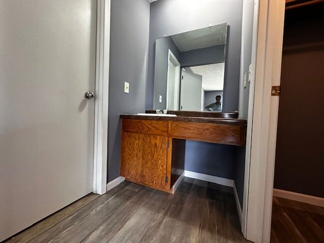 Photo - Your Updated & Cozy Savage Retreat. Available 8/1!