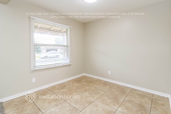 Photo - 2223 Juliesse Ave