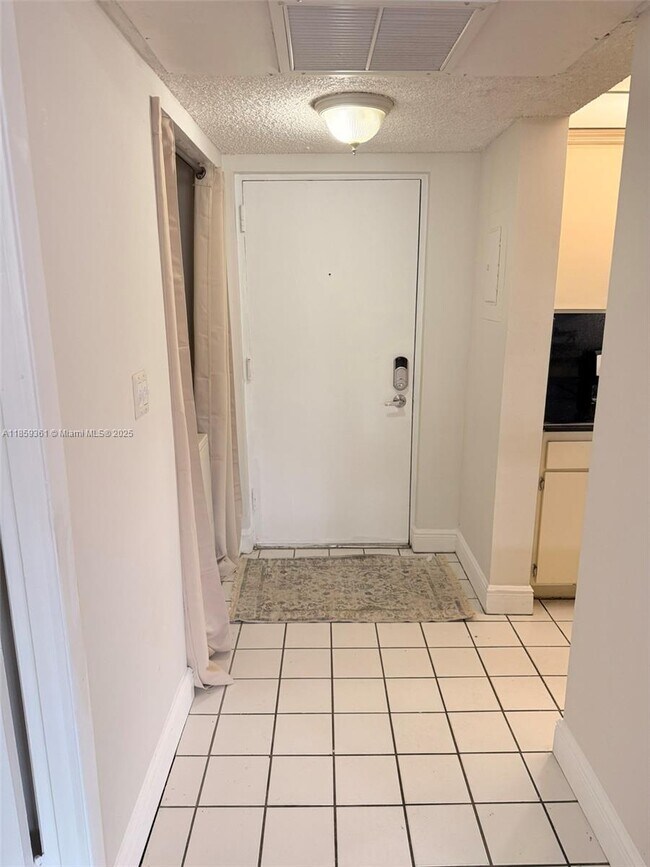 Photo - 8160 Geneva Ct Unit 205