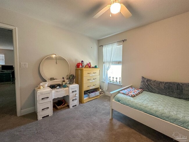 Photo - 3613 Conley Dr