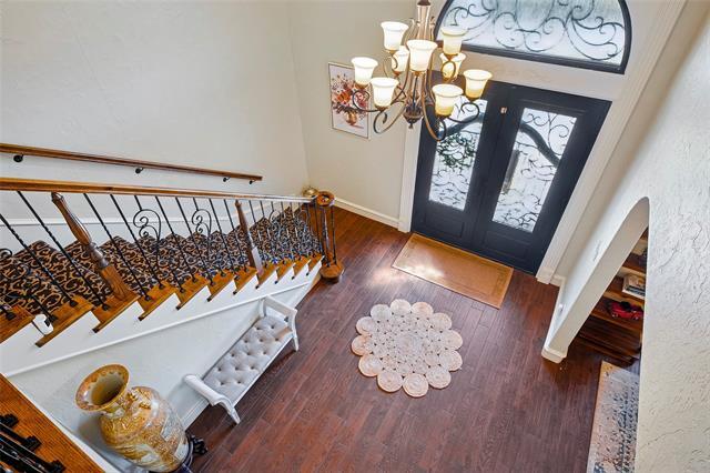 Photo - 2309 Parker Rd