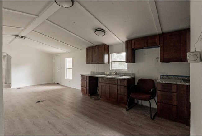 Photo - 2422 Avilion Ct