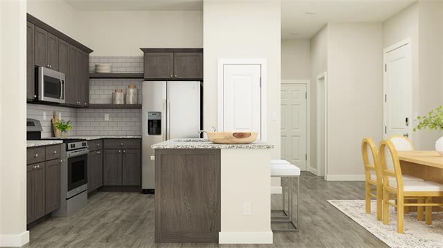 Photo - 4305 Stonybrooke Dr