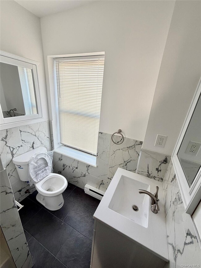 Photo - 119 Mt Vernon Ave Unit 3W