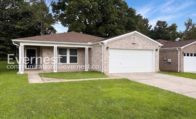 Building Photo - 193 Sagebrook Dr