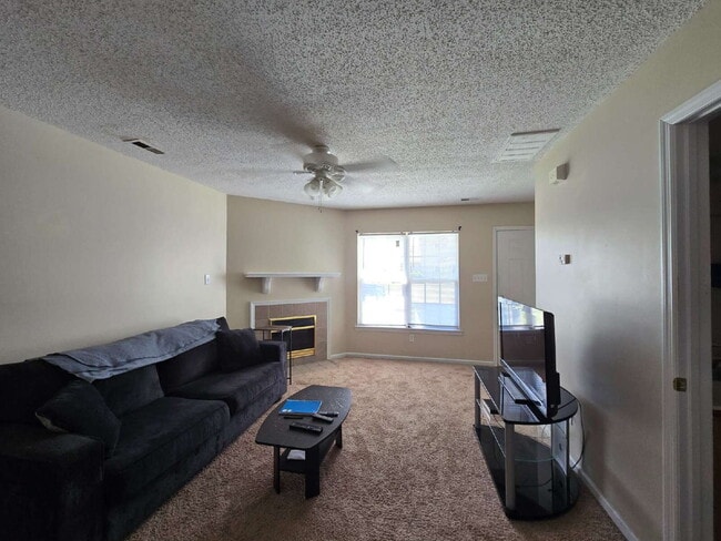 Photo - 1097 W Pueblo Dr