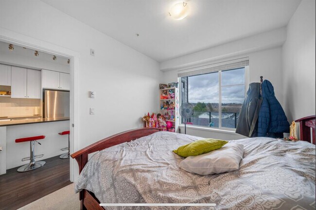 Photo - 13623-1381A 81a Ave