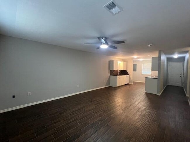 Photo - Spacious 2 bedroom in Moody