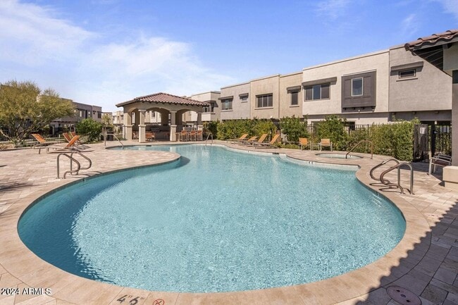 Photo - 7333 E Vista Bonita Dr