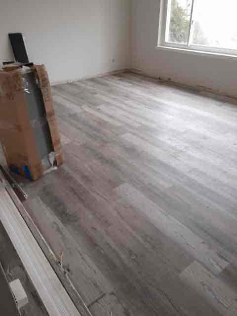 Photo - 414 E 109th St