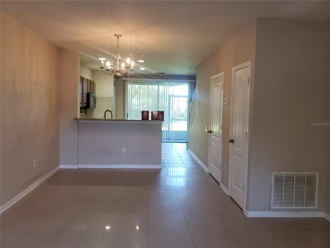 Photo - 10173 BESSEMER Ct