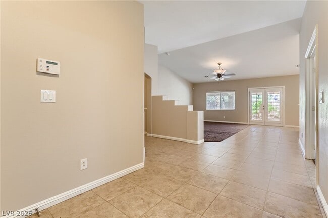 Photo - 8744 Frasure Falls Ave