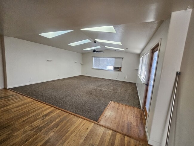 Photo - 3bed 2bath Northwest Reno Home, A must see