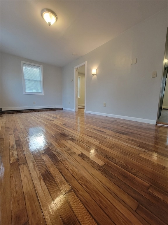 Photo - 431 Weir St Unit 2