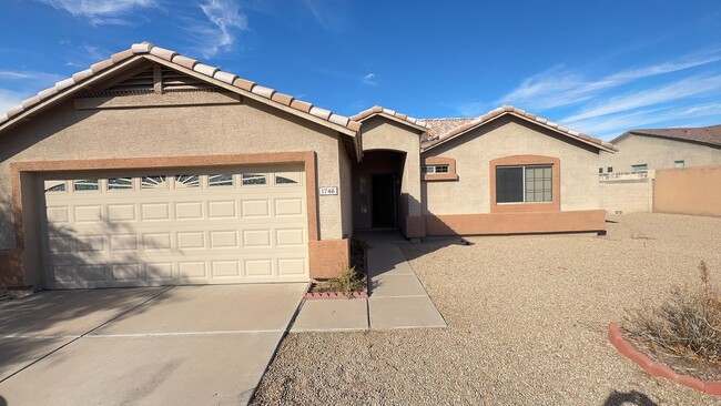 3 Bedroom - 2 Bath - 1420 Sq. Ft. - 2 Car ... - 3 Bedroom - 2 Bath - 1420 Sq. Ft. - 2 Car ... Casa