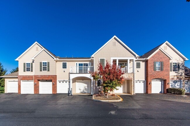 Photo - 4226 Colister Dr Unit 12