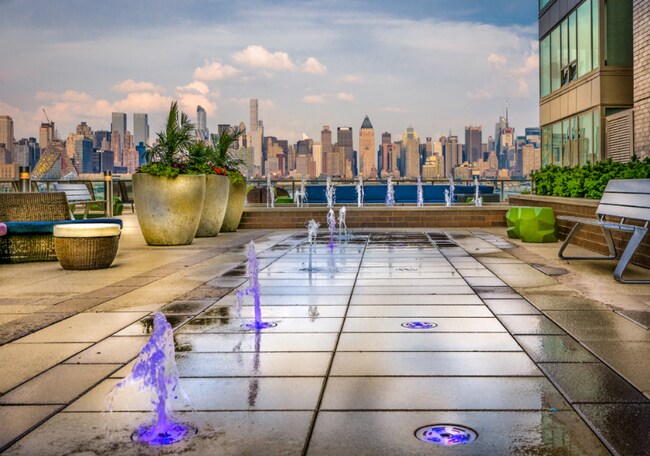 Photo - 1350 Ave at Port Imperial