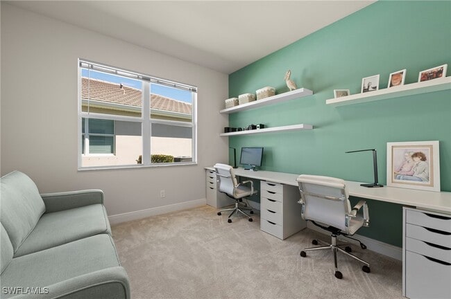 Building Photo - 8897 Redonda Dr