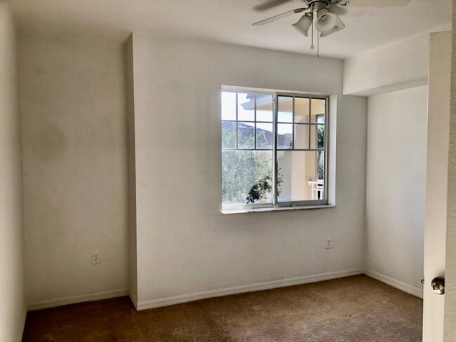 Photo - Emerald Dunes - 304 Unidad 304
